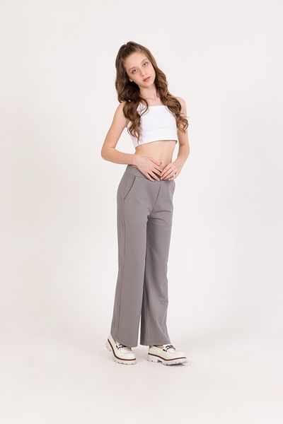 Nickel Star Twinset Girls Tracksuit Pants