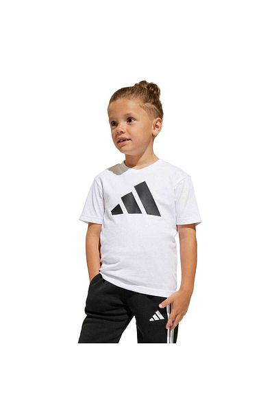 adidas Essentials Παιδικό T-Shirt