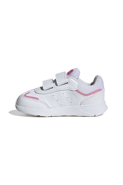 adidas Tensaur Switch Kids Shoes