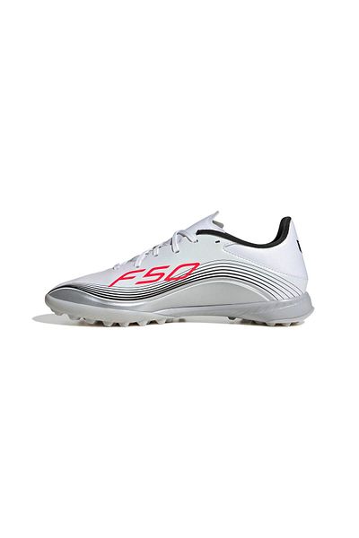 adidas F50 Messi League Astroturf Football Shoes
