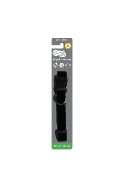Kiwi KİWİPETS KÖPEK BOYUN TASMASI
