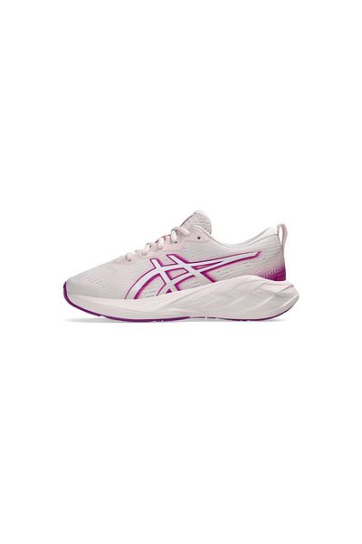 Asics NOVABLAST 4 GS - Zapatillas