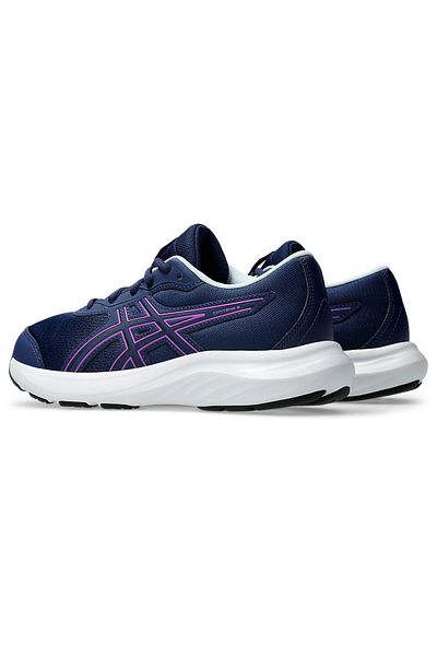 Asics CONTEND 9 GS - Zapatillas