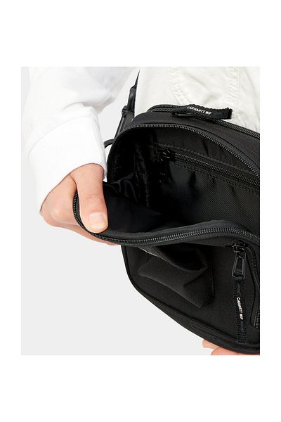 Carhartt Essential Τσάντα - Μικρή