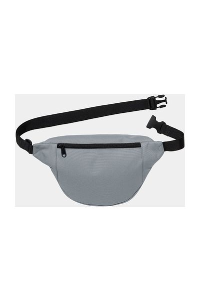 Carhartt Jake Hip Bag