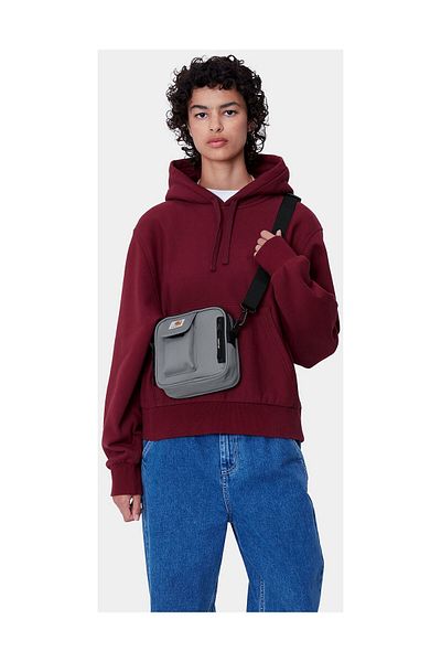 Carhartt Základní taška - malá
