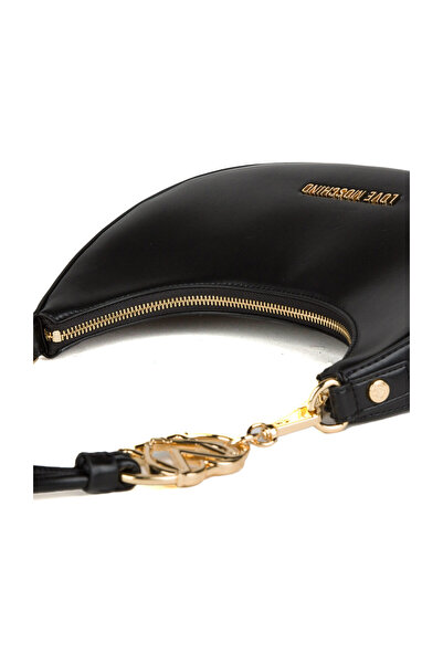 Love Moschino Taška na šperky 26,5 cm