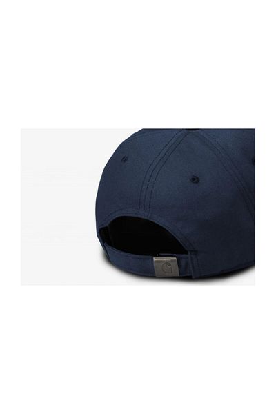 Carhartt Čepice Canvas Script