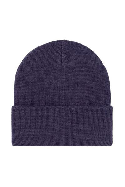 Carhartt W'Ashley Beanie