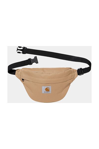Carhartt Jake Hip Bag