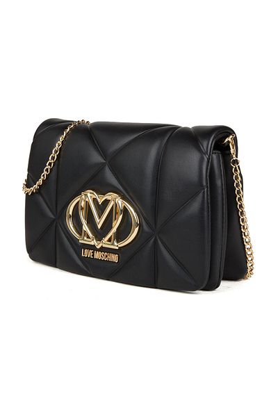 Love Moschino Smart Casual hálószoba 24 cm