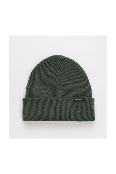 Carhartt Gordán Beanie