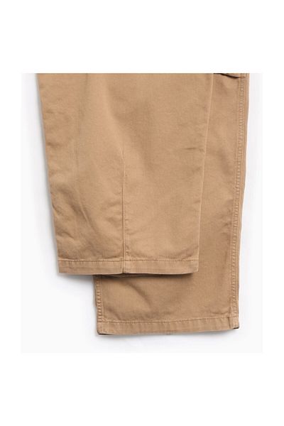 Carhartt Παντελόνι Cole Cargo
