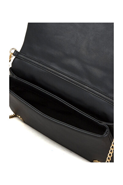 Love Moschino Chytrá denní ložnice 24 cm