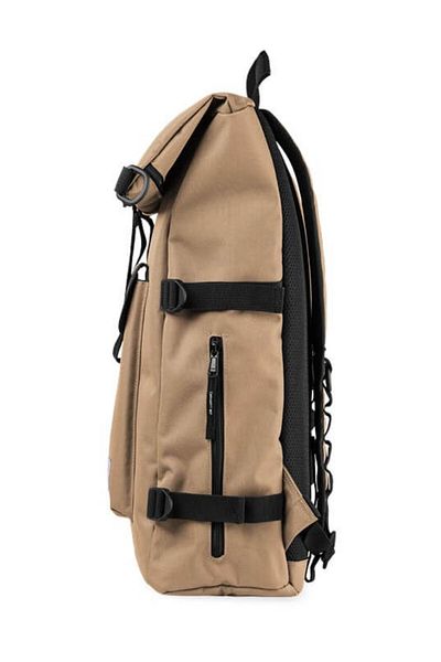 Carhartt Φιλίς Σακίδιο πλάτης
