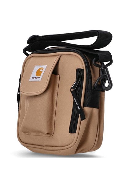 Carhartt Essential táska - kicsi