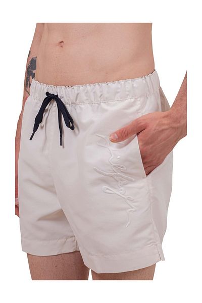 Tommy Hilfiger EO/ ΥΠΟΓΡΑΦΙΚΗ ΚΟΛΥΜΒΗΣΗ