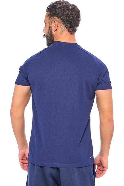 New Balance Rc short sleeve jersey