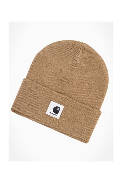 Carhartt В'Ешлі Біні