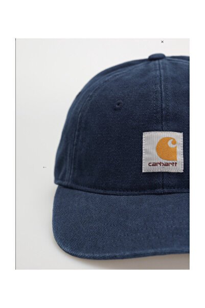 Carhartt Ikona čepice