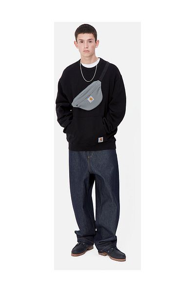 Carhartt Jake Hip Bag