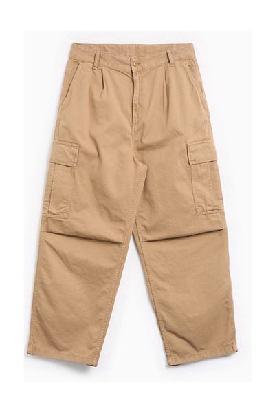 Carhartt Παντελόνι Cole Cargo
