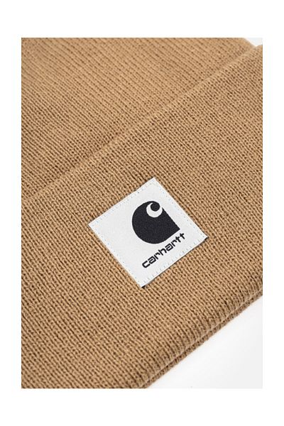 Carhartt В'Ешлі Біні