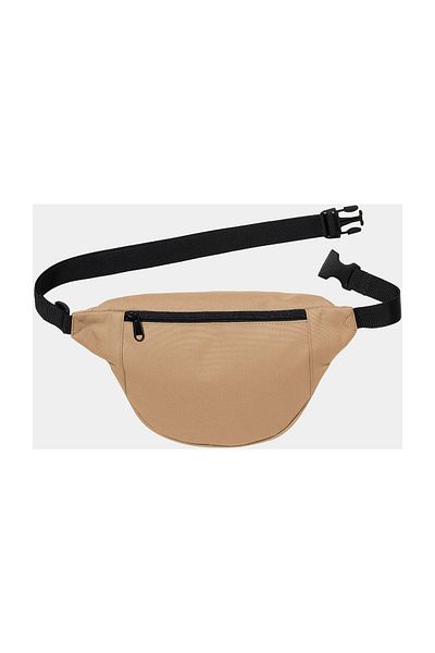 Carhartt Jake Hip Bag