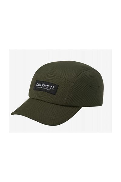 Carhartt Kaytonová čepice