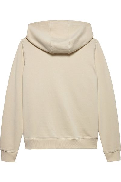 Tommy Hilfiger Mikina s kapucí TJW REG ESS LOGO 2 EXT