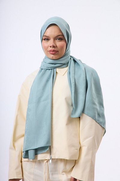 MİRSOY SCARF Ανδρικά παπούτσια Elegance Motif Gu7648