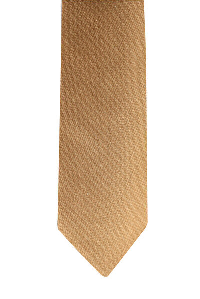 Kiğılı Italian Patterned Tie