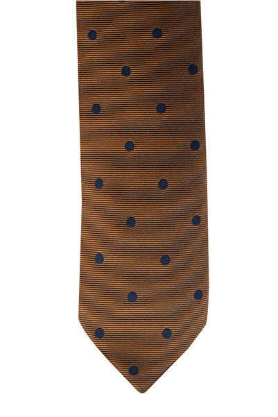 Kiğılı Italian Patterned Tie