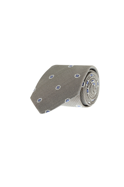Kiğılı Italian Patterned Tie