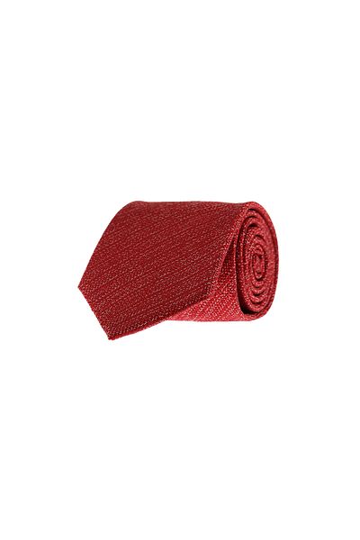Kiğılı Italian Patterned Tie
