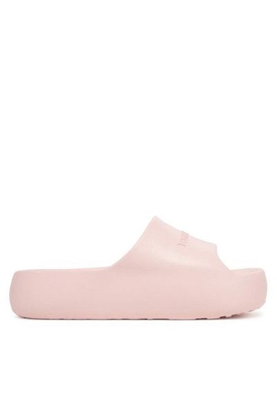 Tommy Hilfiger Slippers
