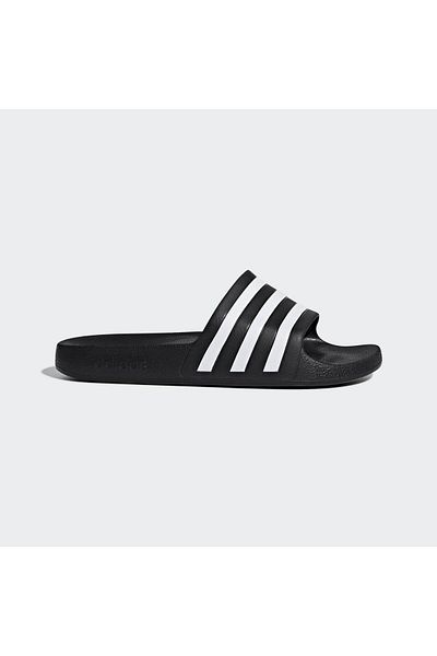 adidas Παντόφλες Aqua Adilette