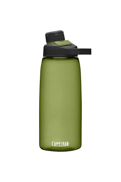Camelbak Tritan ™   Renew Chute Mag Flask 1000 ml