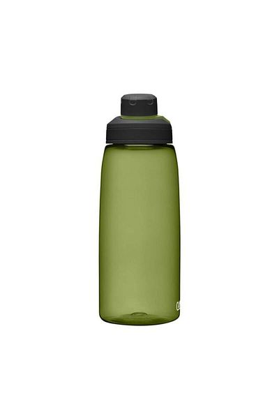 Camelbak Tritan ™   Renew Chute Mag Flask 1000 ml