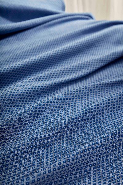 Cottonest Single Person Cotton Pique