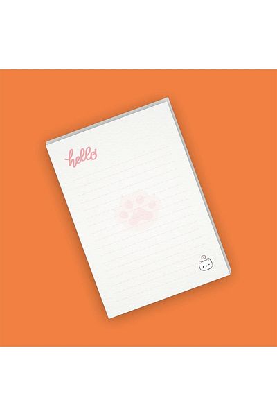 Ceres Studio ملاحظات | مخطط | المفكرة | دفتر | المفكرة | دفتر ملاحظات مقاس A5