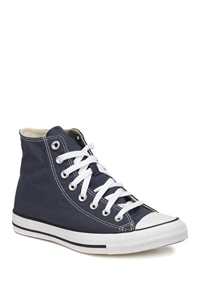 Converse Ct Chuck Taylor As Core Lacivert Erkek Sneaker