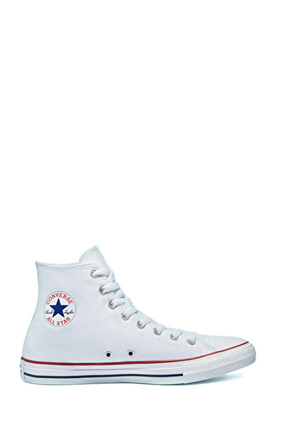 Converse Ct Chuck Taylor As Core Beyaz Kadın Sneaker