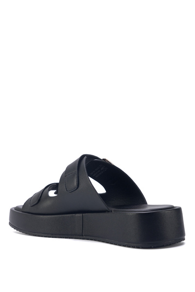 Nine West Papuci Hant 3fx negri pentru femei