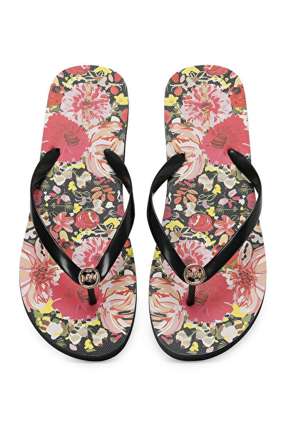 Nine West Laler 3Fx Black Women's Sea Shoes