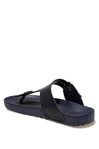 Kinetix Turner 1fx Men's Slippers