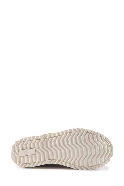 Polaris 626183F3PR barna lánycsizma