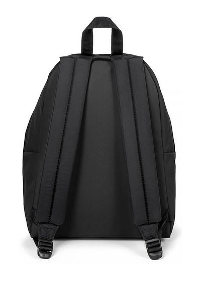 Eastpak Σακίδιο πλάτης Unisex με επένδυση Pak'r Grey