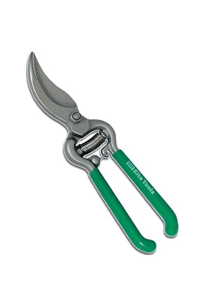 Elta 6721 205 Mm Lüks Budama Bağ Makası