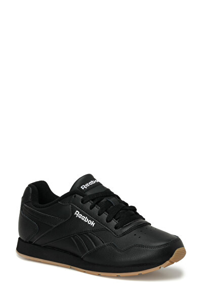Reebok Royal Glide Women's Black Sports Shoes Dv5413